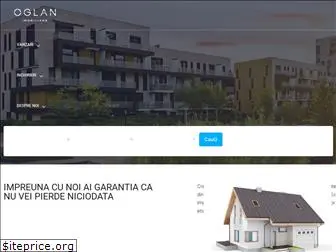 oglanimobiliare.ro