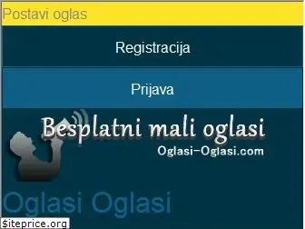 Dzabe oglasi sa slikom novi sad