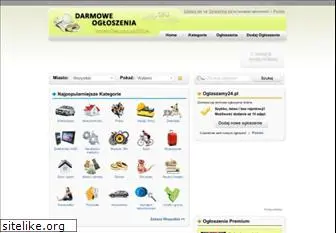 oglaszamy24.pl