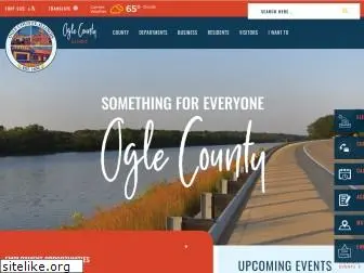 oglecounty.org