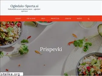 ogledalo-sporta.si