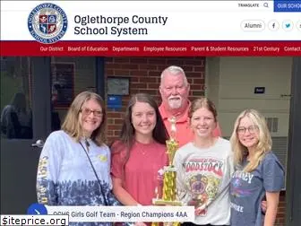 oglethorpe.k12.ga.us