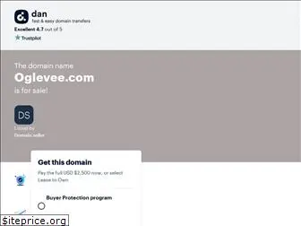 oglevee.com