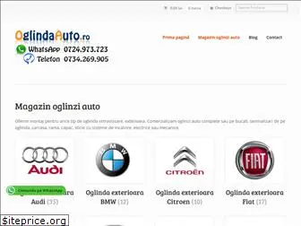 oglindaauto.ro