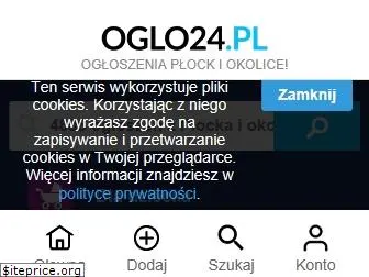 oglo24.pl