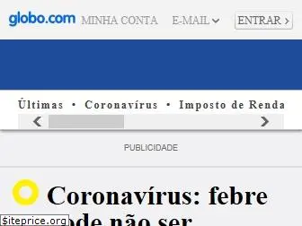 oglobo.globo.com