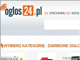 oglos24.pl