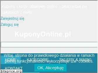 ogloszeniakielce.pl