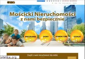 ogloszenianieruchomosci.com