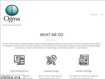 ogma.com