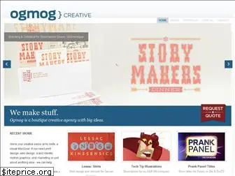 ogmog.com