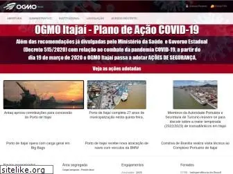 ogmoitajai.com.br