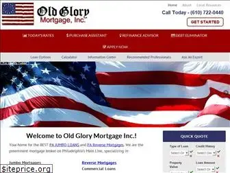 ogmortgage.com