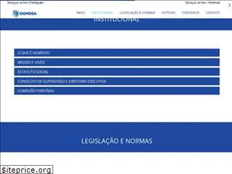 ogmosa.org.br