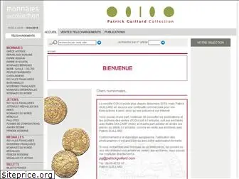 ogn-numismatique.com
