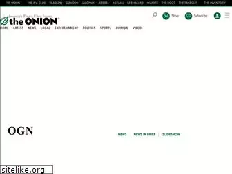 ogn.theonion.com