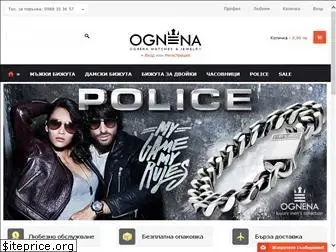 ognena.com