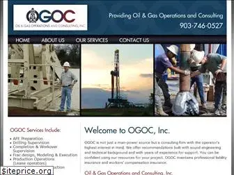 ogoc.com