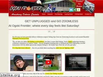 ogokifrontier.com