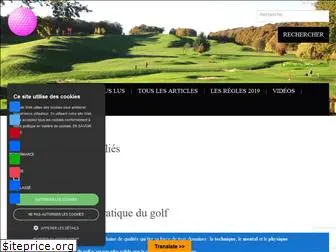 ogolf.fr