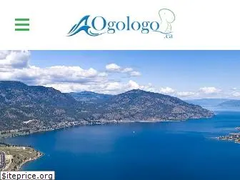 ogologo.ca