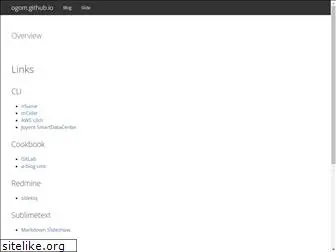 ogom.github.io