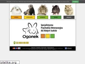 ogonek.waw.pl