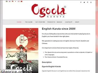 ogoola.org