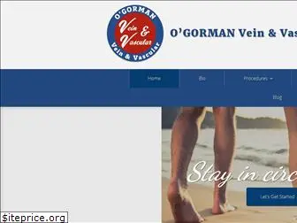 ogormanvein.com