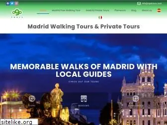 ogotours.com