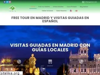 ogotours.es