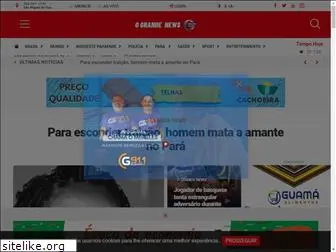 ograndenews.com.br