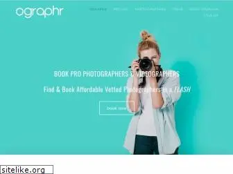 ographr.com