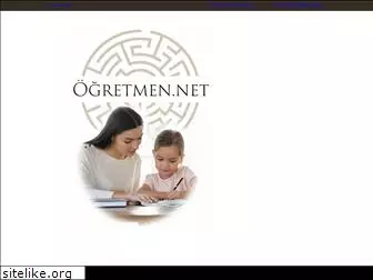 ogretmen.net