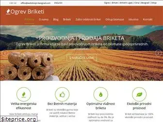 ogrev-briketi.com