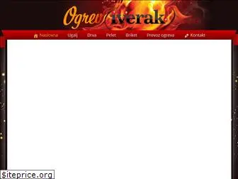 ogreviverak.com