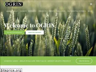 ogrin.org
