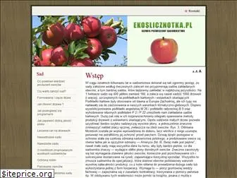 ogrod-smakow.com.pl