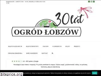 ogrod.krakow.pl