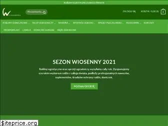 ogrodniczy.online