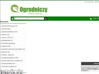 ogrodniczy.org.pl