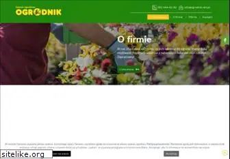 ogrodnik.net.pl