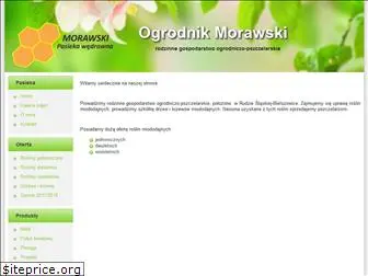 ogrodnikmorawski.pl