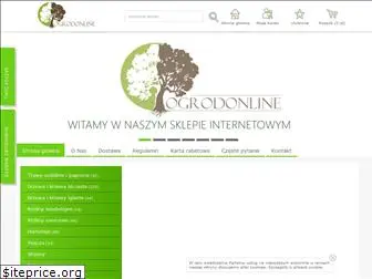 ogrodonline.com.pl