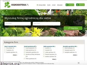 ogrodoteka.com.pl