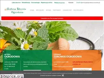 ogrodowa.wroclaw.pl