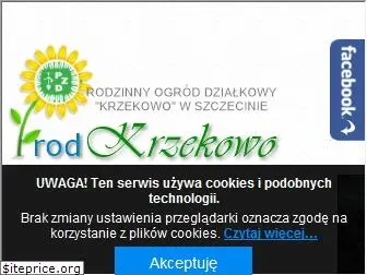 ogrody-krzekowo.pl