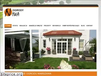 ogrodyniwa.pl