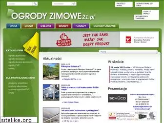 ogrodyzimowe21.pl