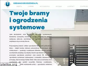 ogrodzenia-bramy.pl